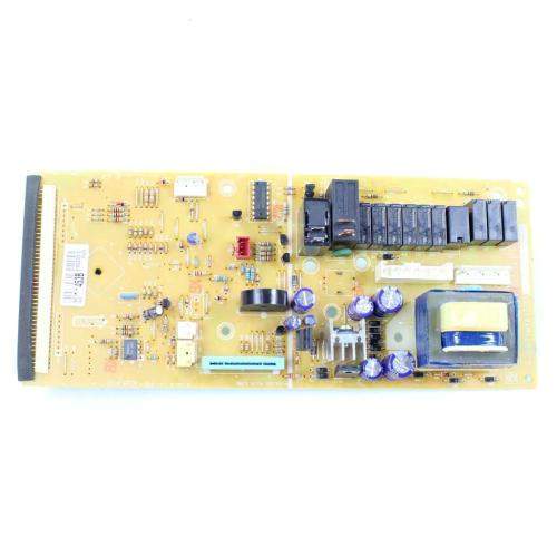 SDWB27X10902 WB27X10902-pwb-assembler-sub-board