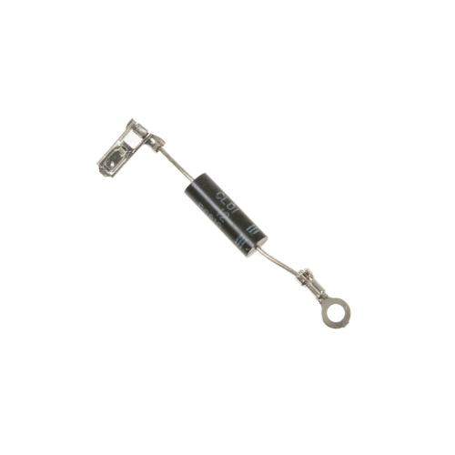 SDWB27X10993 WB27X10993-microwave-hv-diode