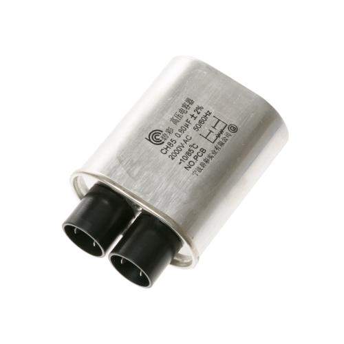 SDWB27X10994 WB27X10994-washer-capacitor