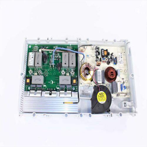 SDWB27X11003 WB27X11003-control-module-lt-36