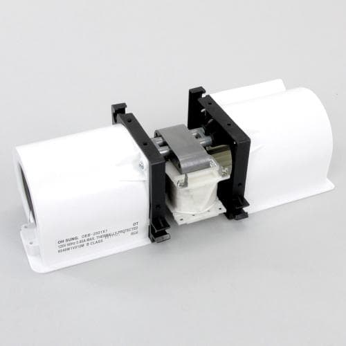 SDWB27X11017 wb27x11017-ventilation-fan-motor