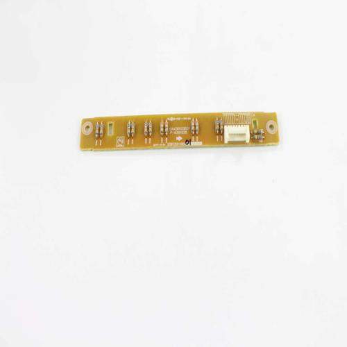 SDWB27X11020 WB27X11020-led-board