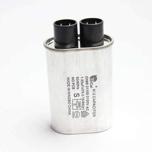 SDWB27X11033 WB27X11033-AP4412060-high-voltage-capacitor
