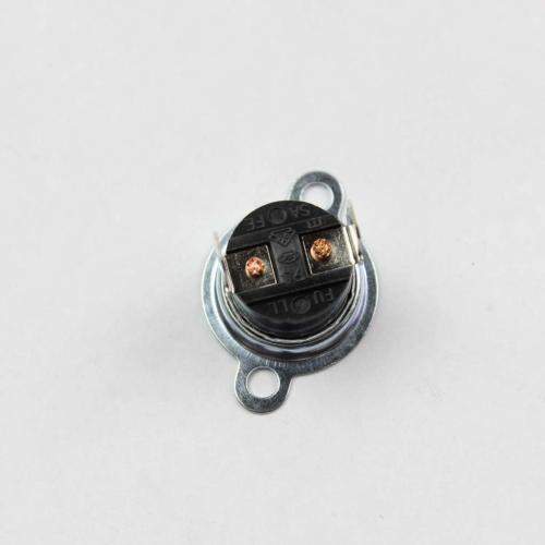 SDWB27X11034 WB27X11034-thermostat-plate