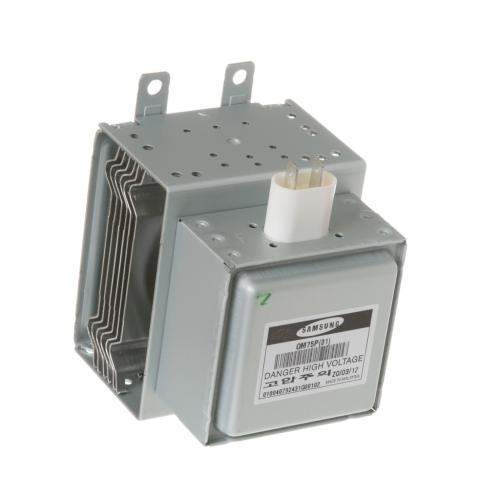 SDWB27X11053 WB27X11053-AP4412219-microwave-magnetron-asm