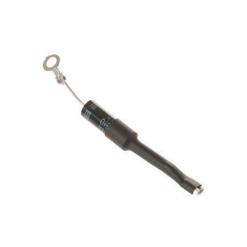SDWB27X11149 WB27X11149-AP4980432-microwave-hv-diode