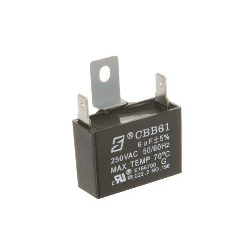 SDWB27X11163 WB27X11163-AP5791029-washer-capacitor