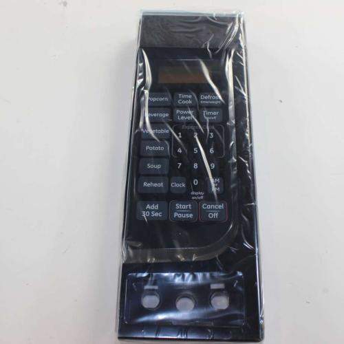 SDWB27X11181 WB27X11181-control-panel-sub-assembly