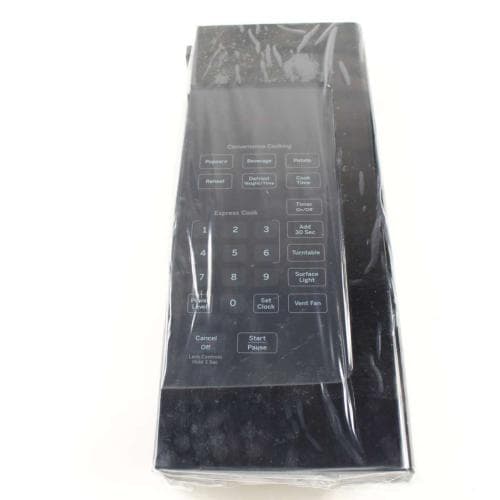 SDWB27X11216 wb27x11216-ap5791060-control-assemble-bb