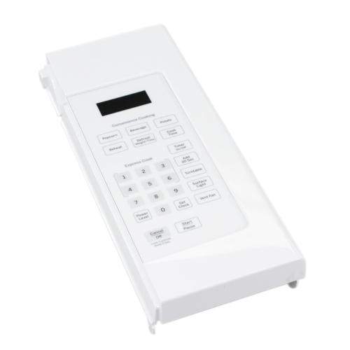 SDWB27X11218 WB27X11218-AP5791062-washer-control-assembly