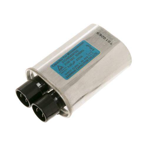 SDWB27X1152 WB27X1152-washer-capacitor-hv