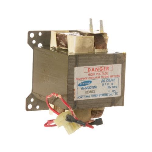 SDWB27X1168 wb27x1168-ap2026393-transformer-h-v