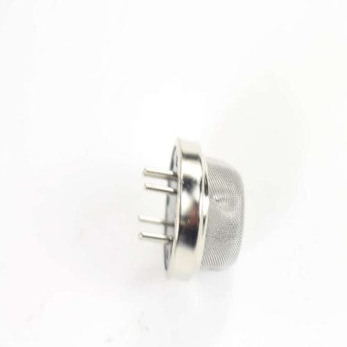 SDWB27X1170 wb27x1170-ap2026395-humidity-sensor