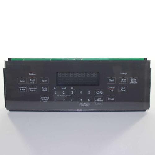 SDWB27X20745 wb27x20745-glass-touch-board