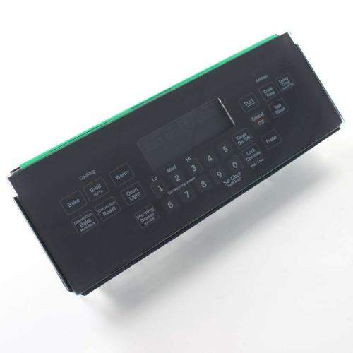 SDWB27X20746 WB27X20746-AP5791105-glass-touch-board