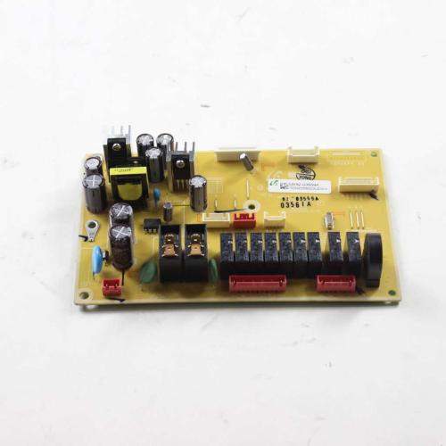 SDWB27X20767 WB27X20767-pc-board-main-assembly