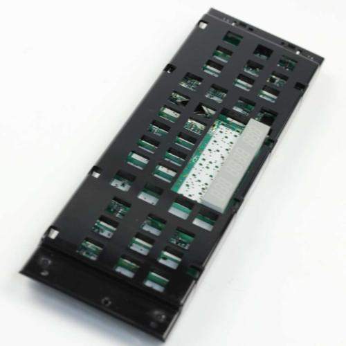 SDWB27X21393 WB27X21393-control-ui-assembly