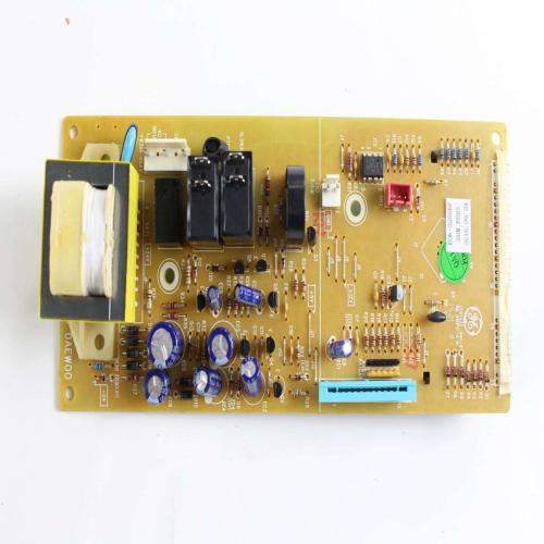 SDWB27X23523 WB27X23523-AP6032154-pc-board-main-assembly