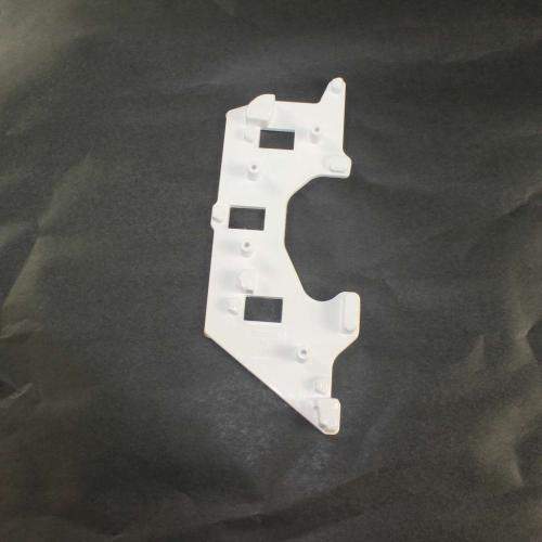 SDWB27X24230 WB27X24230-AP5993285-display-board