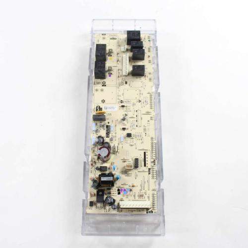 SDWB27X25327 WB27X25327-control-board