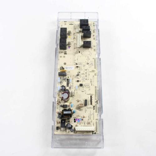 SDWB27X25327 wb27x25327-control-board