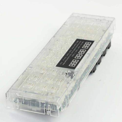 SDWB27X25329 WB27X25329-control-board