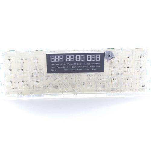 SDWB27X25330 WB27X25330-control-board