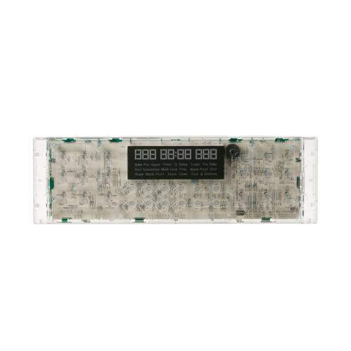 SDWB27X25345 WB27X25345-AP5983855-control-board