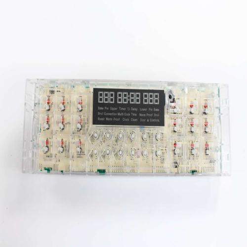 SDWB27X25350 WB27X25350-AP5986279-control-board