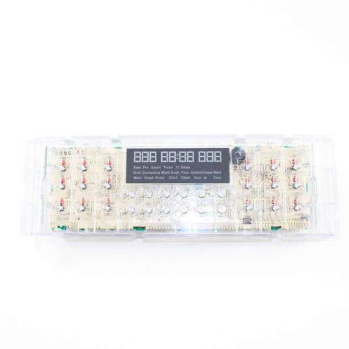SDWB27X25357 WB27X25357-AP5982134-control-board-t012