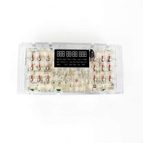 SDWB27X25359 wb27x25359-control-board-to12-ele