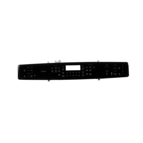 SDWB27X25800 wb27x25800-ap6040675-glass-control-board-assembly