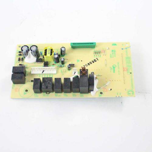 SDWB27X27171 WB27X27171-main-board