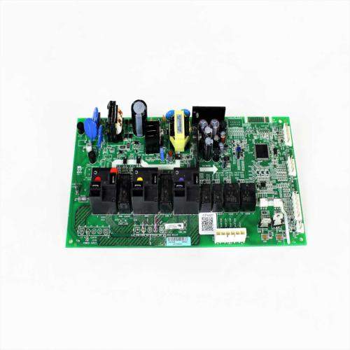 SDWB27X27172 WB27X27172-machine-control-board