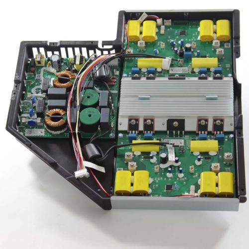 SDWB27X27186 WB27X27186-induction-coil-assembly