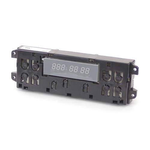 SDWB27X27460 WB27X27460-oven-control-module
