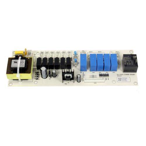 SDWB27X28050 WB27X28050-main-board