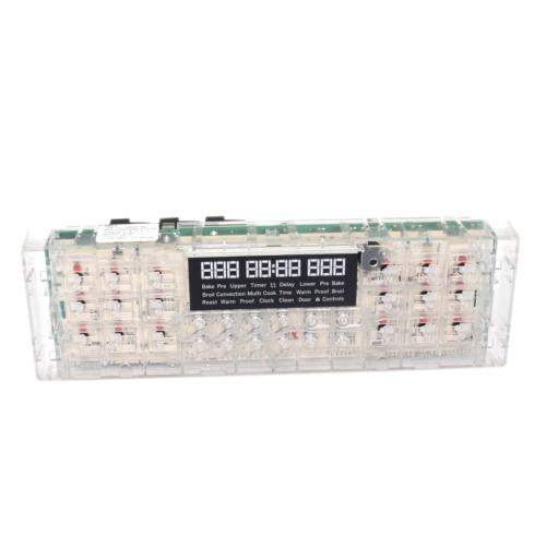 SDWB27X29267 WB27X29267-AP6331495-control-board-t012