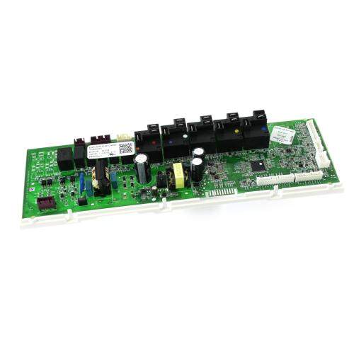 SDWB27X29494 WB27X29494-machine-board-with-frame