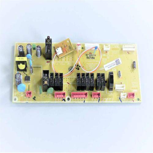 SDWB27X30632 WB27X30632-main-board