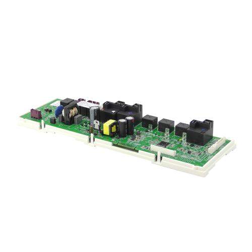 SDWB27X32106 WB27X32106-machine-board-with-frame