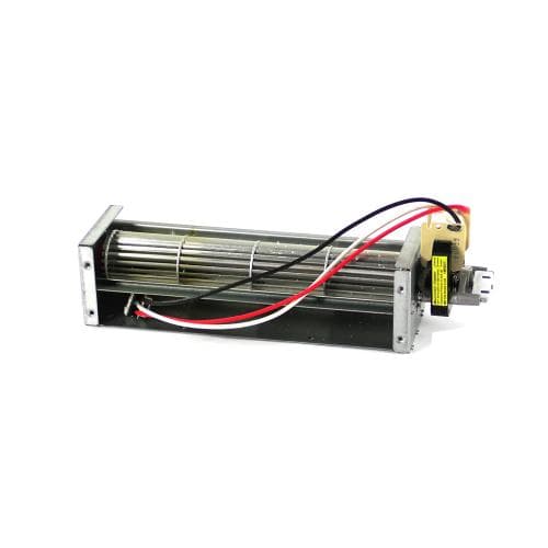SDWB27X32140 wb27x32140-oven-control-overlay-assembly