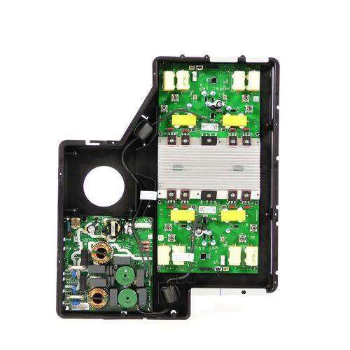 SDWB27X33085 WB27X33085-induction-control-assembly-kit