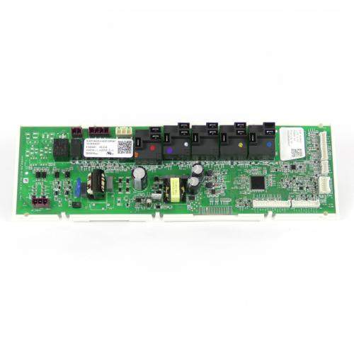 SDWB27X33144 WB27X33144-control-board-assembly