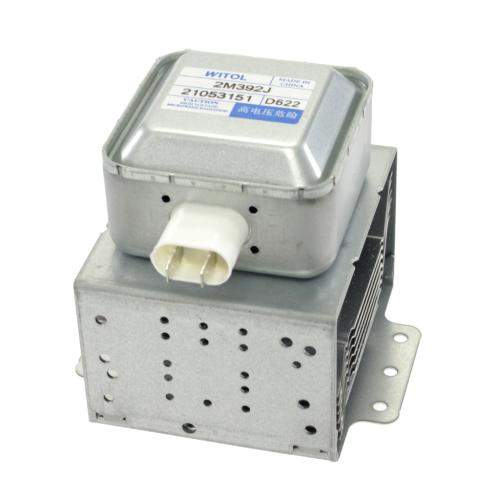 SDWB27X41826 WB27X41826-AP7034457-washer-door-switch