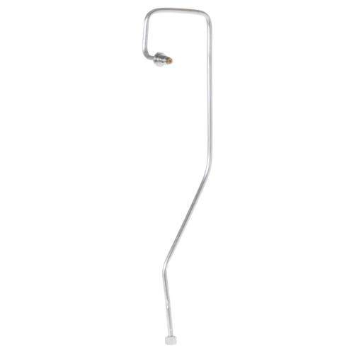 SDWB28K10188 WB28K10188-AP3778748-washer-rear-orifice-h-r-150n-9500b