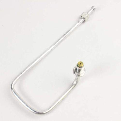 SDWB28K10192 WB28K10192-front-orifice-heating-element