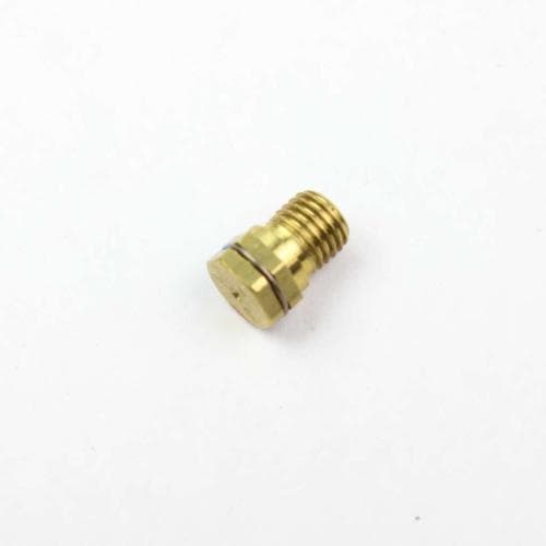SDWB28K10214 wb28k10214-lp-orifice-spud
