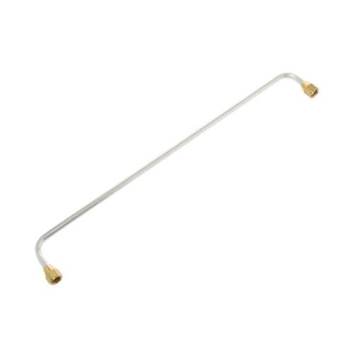 SDWB28K10684 wb28k10684-tube-manifold-supply