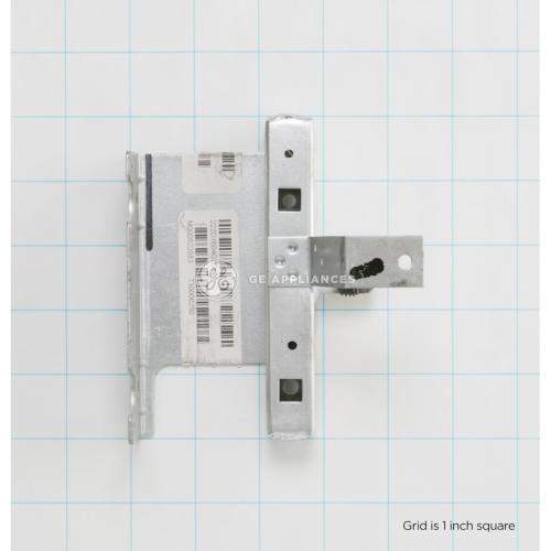 SDWB28K10686 WB28K10686-manifold-pipe-asm